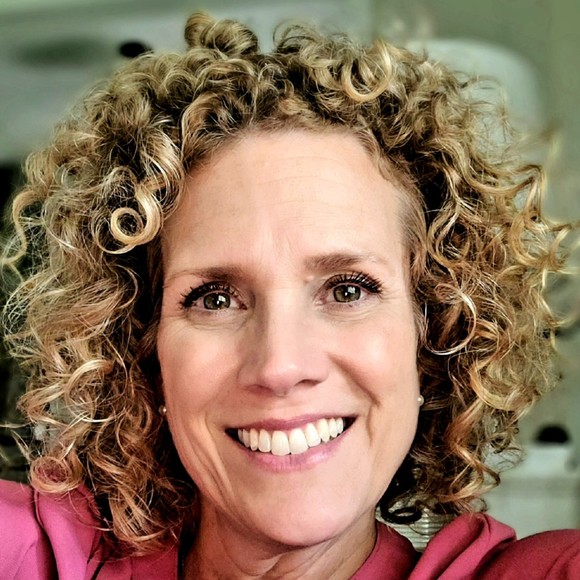 Meet your Posher, Marni - Picture 1 of 1